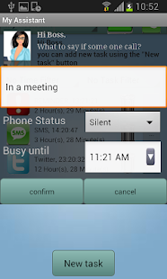 download My Android Assistant free