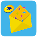 Flash mailing Apk