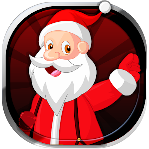 Frozen Santa Escape for PC and MAC