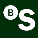 SabadellUrquijo logo