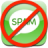 India Against Spam-AwardWinner mobile app icon