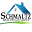 Puget Sound Real Estate Download on Windows