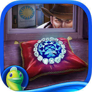 HE: Smithsonian Hidden Object Hacks and cheats