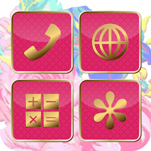 MARS-Tropical icon & WP.apk 2.0.0