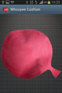 Free Download Whoopee Cushion APK