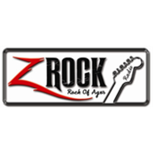 ZRock 音樂 App LOGO-APP開箱王