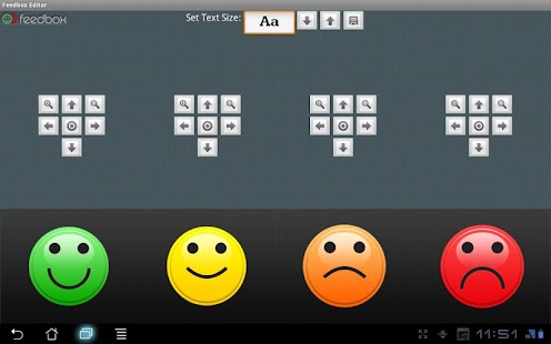 How to install Feedbox Translate 1.4.7 unlimited apk for bluestacks