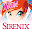 Winx Sirenix Magic Oceans App Download on Windows
