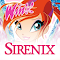 Winx Sirenix Magic Oceans App code de triche astuce gratuit hack