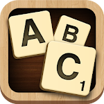Game of Words Apk