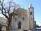 photo de Eglise paroissiale (Notre Dame de l'Assomption)