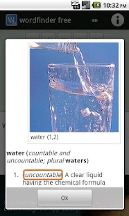 Lastest wordfinder-free APK