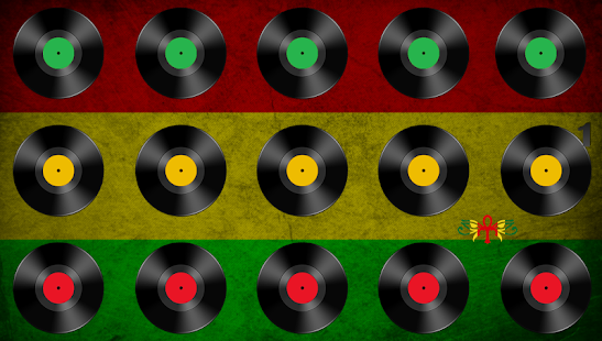 How to install Simple Siren (dub/reggae) 1.0 unlimited apk for pc