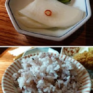 銀座杏子日式豬排