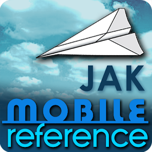 Jakarta, Indonesia - Guide logo