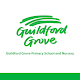 Guildford Grove Primary APK