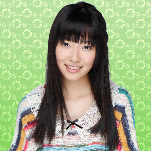 About Hkt48指原莉乃 ライブ壁紙 Google Play Version Apptopia