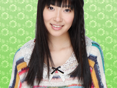 [最新] 指原莉乃 壁紙 217942-指原莉乃 壁紙 iphone