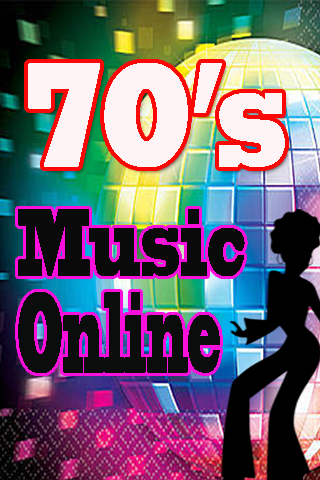 免費下載音樂APP|70s Music Online app開箱文|APP開箱王