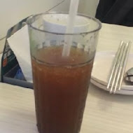 石二鍋(清水中山店)
