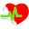 talk Medical Bahrain Download on Windows