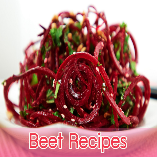 Beet Recipes