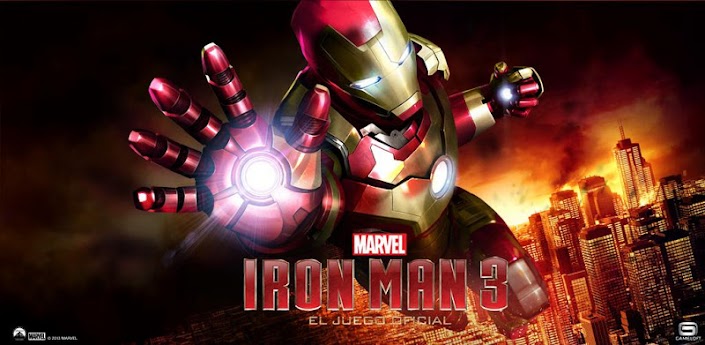 Iron Man 3+Obb OeHyHROiuQ1z4K4lGHzz7QdVUv7LPUpXSXkm49z2w9kyU7TQgOYvI_3rBu2kBWJAGg=w705