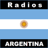 Radios Argentina