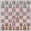 Chess Tricks and Tips Pro