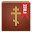 Исповедь Free Download on Windows