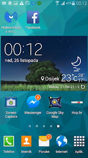 Free Hop.hr APK