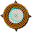 Precision Bubble Level Download on Windows