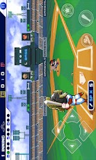 Baseball Superstars®