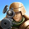 Sniper 3D 2015 icon