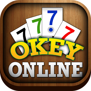 okey online 1.71