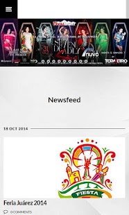 Free TOPMETRO APK for PC