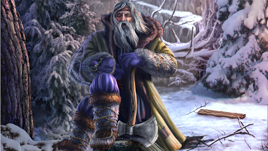 download House of 1000 Doors 2 Free free
