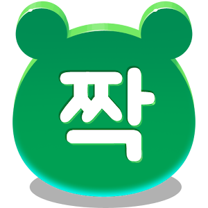 커플게임-짝.apk 1.0.1