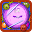 Slash the Virus Download on Windows