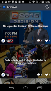 How to get Democracia 1.0 apk for android