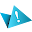 Notifly Download on Windows