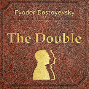 The Double.apk 1.0