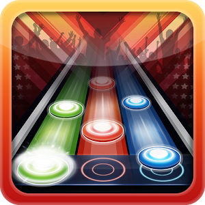 Beat Heroes Hacks and cheats