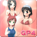 Girls Panel 4 logo