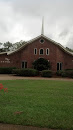 Light House Baptist Church