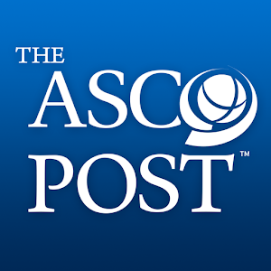 The ASCO Post International.apk 6.1.0