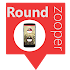 Round zooper skin1.0