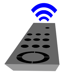 Router Remote 1.7
