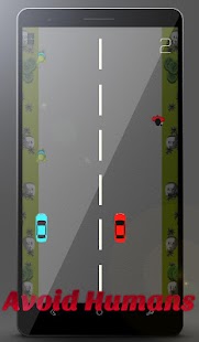 How to get 2 Cars vs. Zombies highway 1.0.3 mod apk for pc