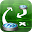 TacticalPad Pro Download on Windows